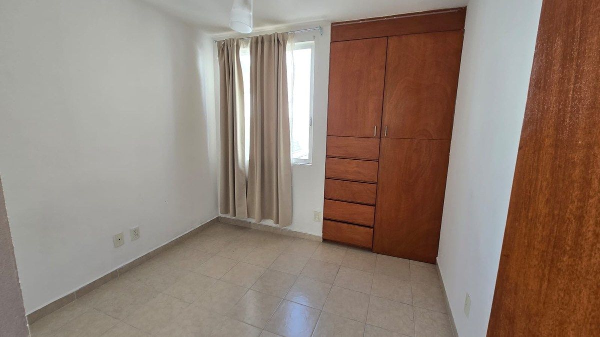 Renta casa RP rec2, photo 6 of 10