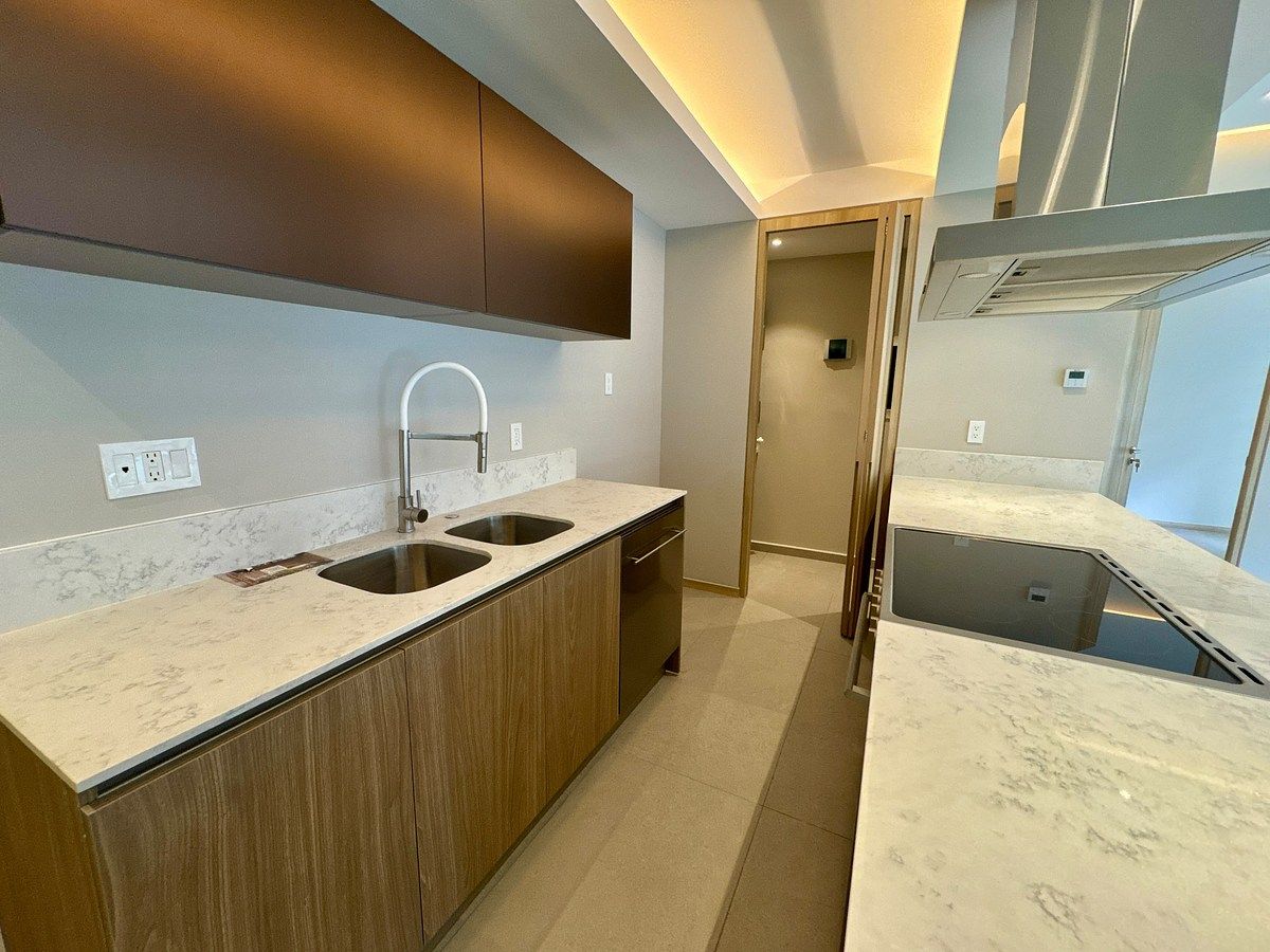 Apartamento em Valle Real, Zapopan, foto 7 de 15