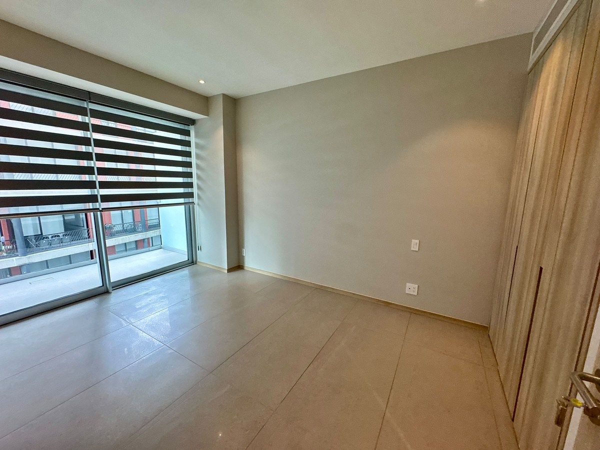 Apartamento em Valle Real, Zapopan, foto 8 de 15