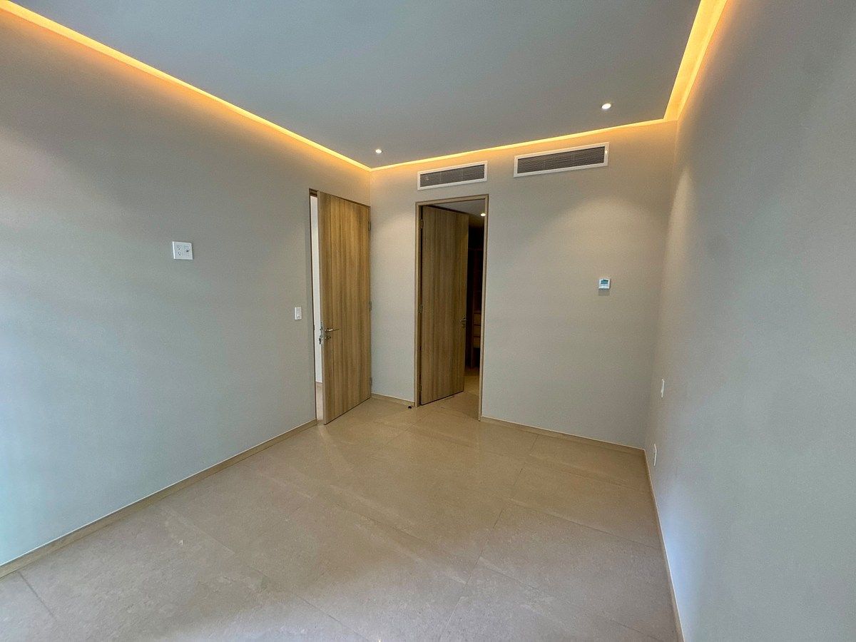 Apartamento em Valle Real, Zapopan, foto 9 de 15