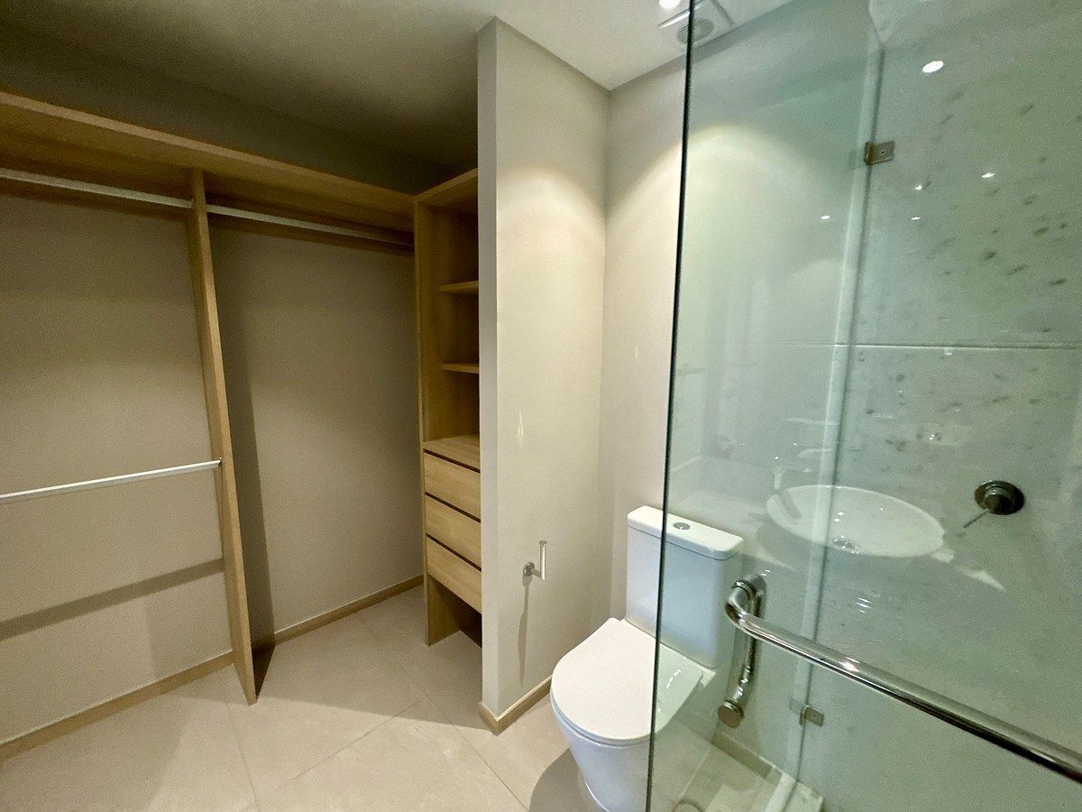 Apartamento em Valle Real, Zapopan, foto 10 de 15