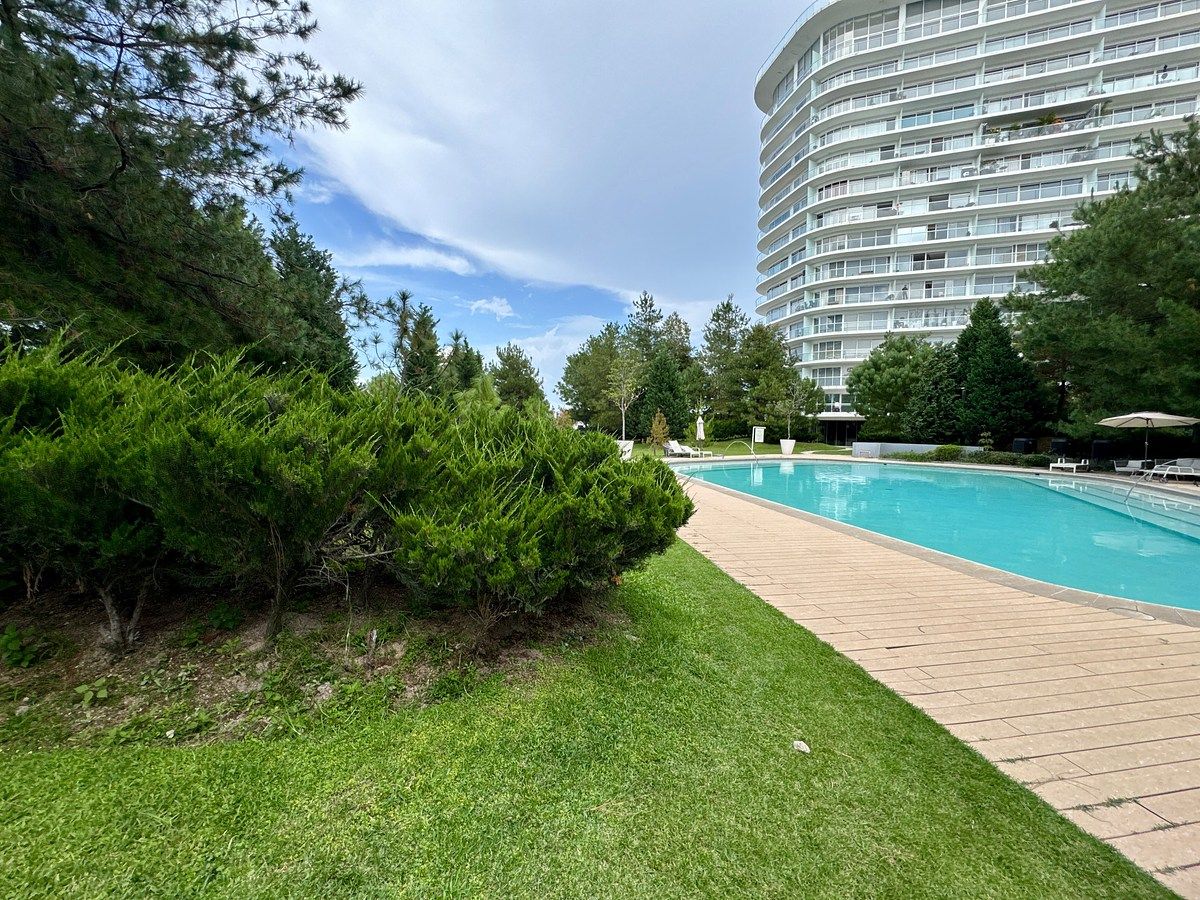 Apartamento em Valle Real, Zapopan, foto 5 de 15
