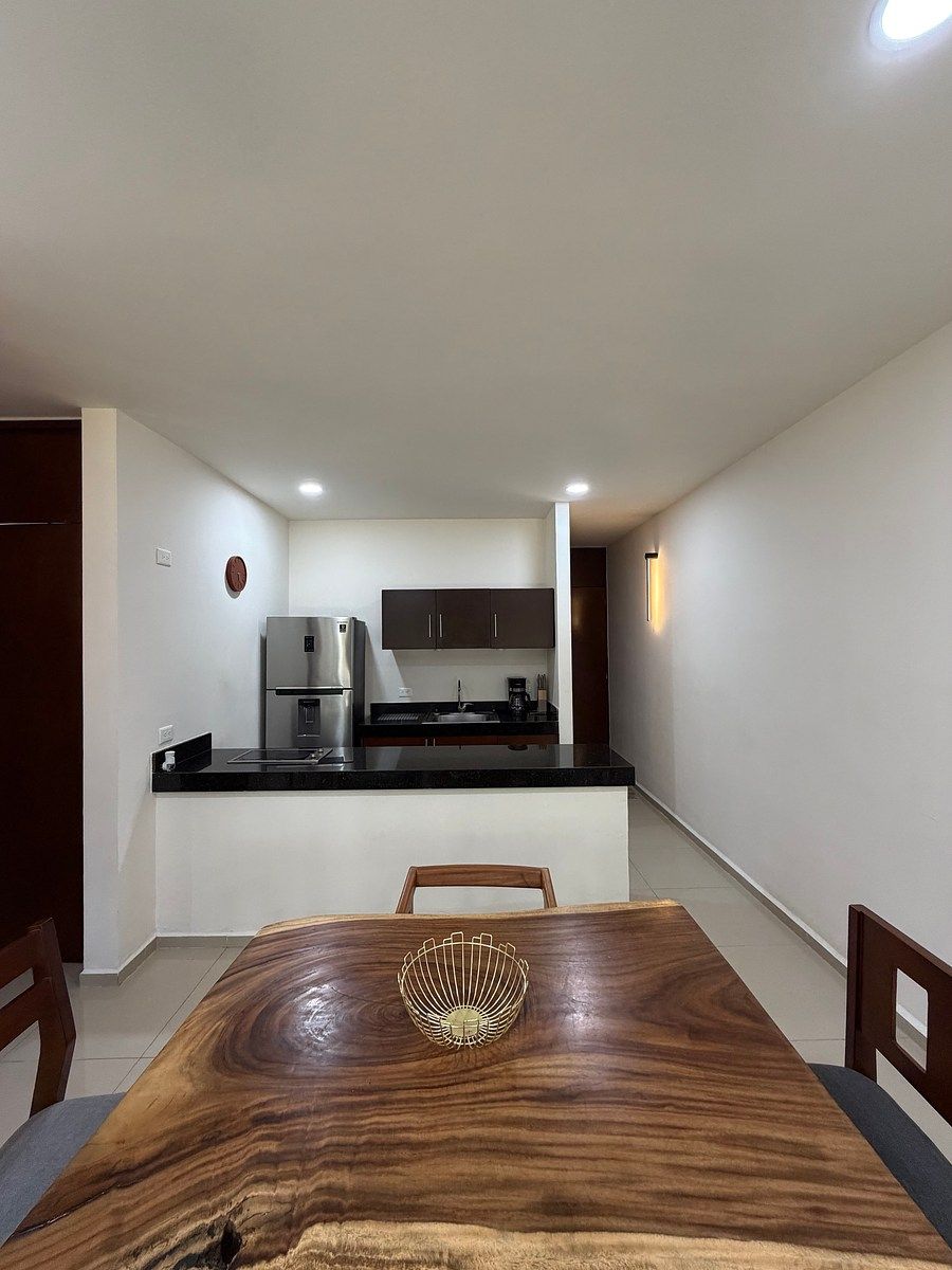 Cocina, photo 3 of 21