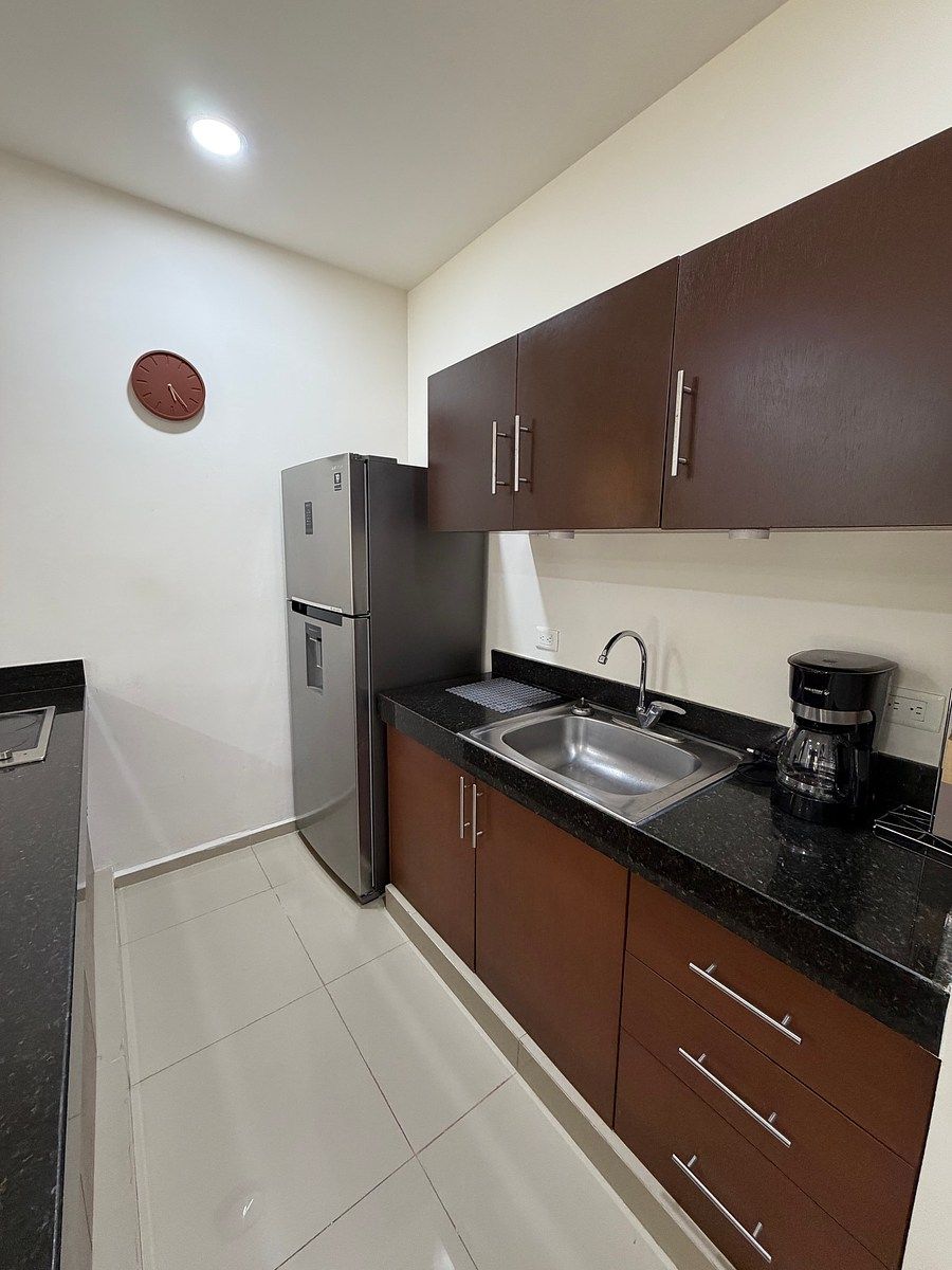 Cocina, photo 4 of 21
