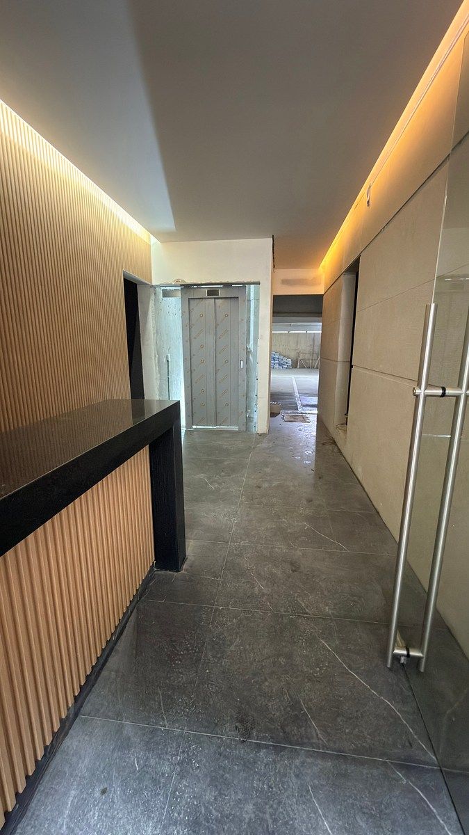 Departamento en Zacahuitzco, Benito Juárez, foto 8 de 9
