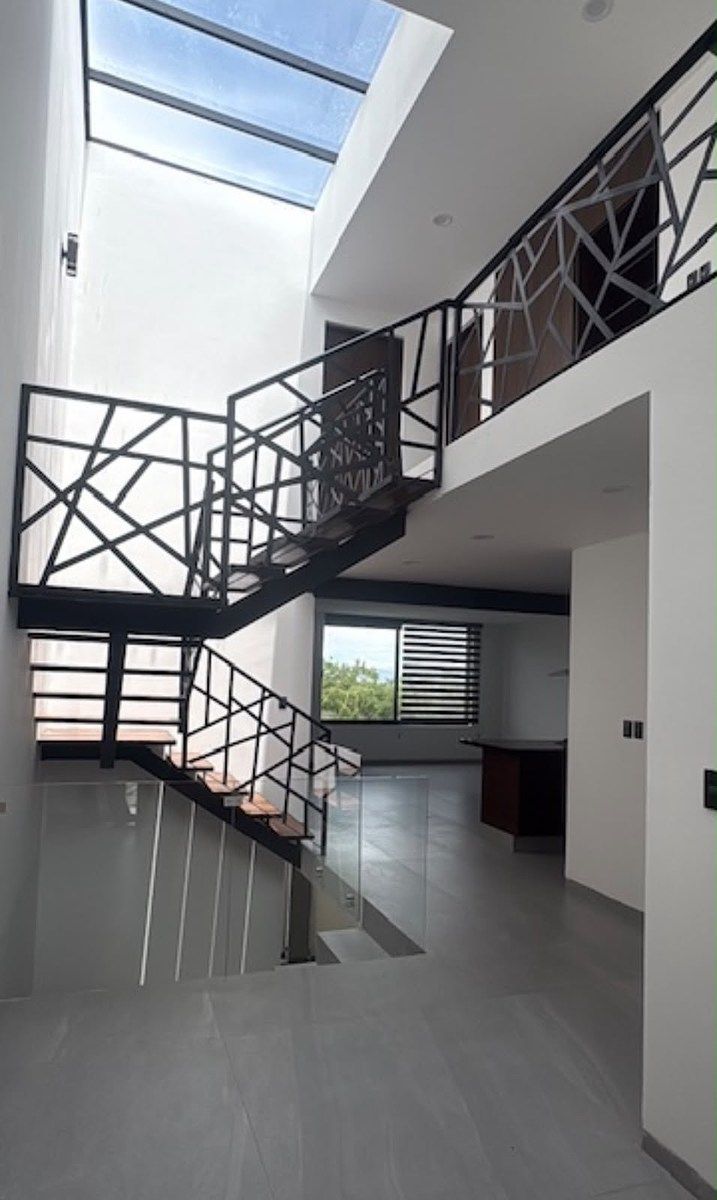 Casa en Zibatá, El Marqués, foto 2 de 15