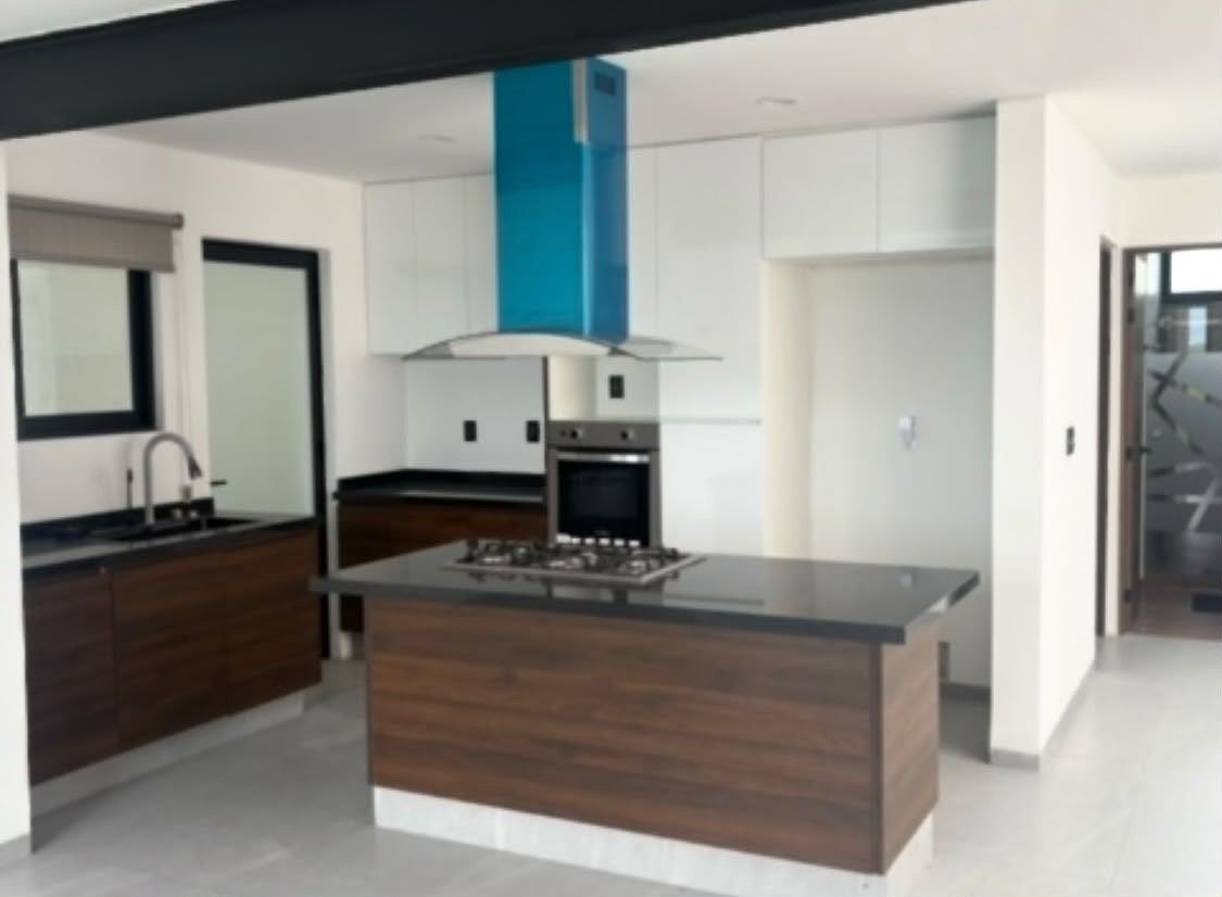 Casa en Zibatá, El Marqués, foto 3 de 15