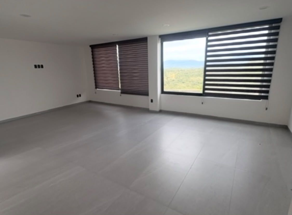 Casa en Zibatá, El Marqués, foto 4 de 15