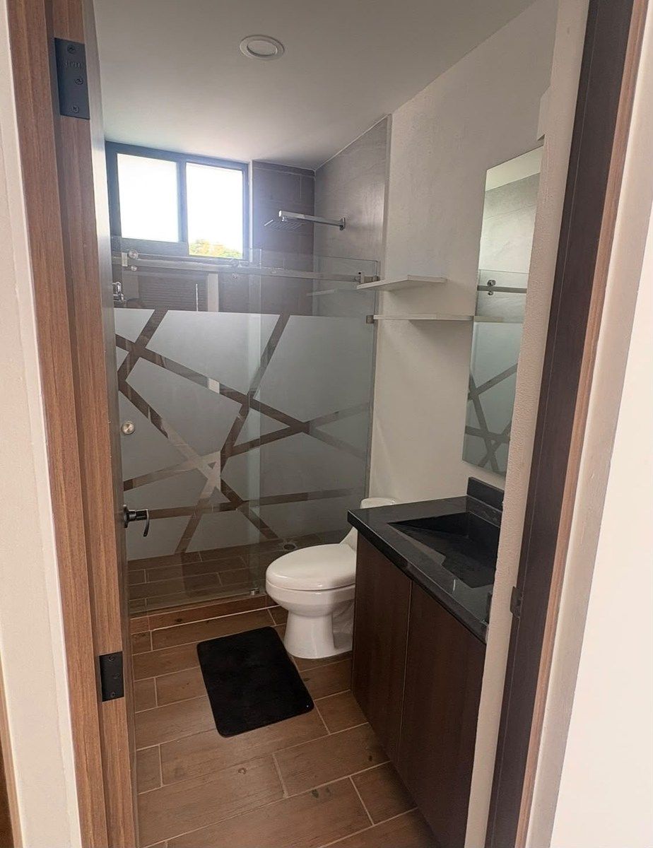 Casa en Zibatá, El Marqués, foto 6 de 15