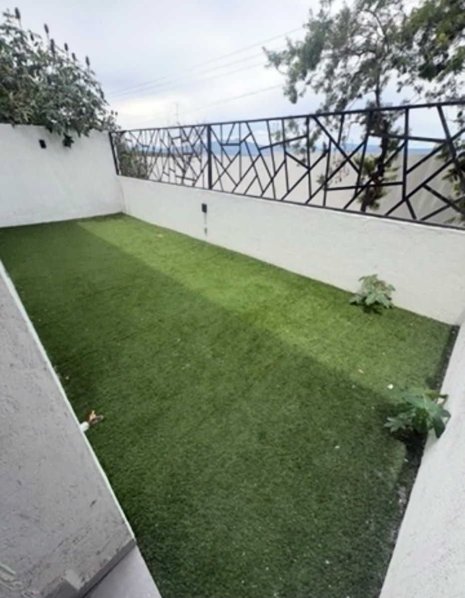 Casa en Zibatá, El Marqués, foto 7 de 15