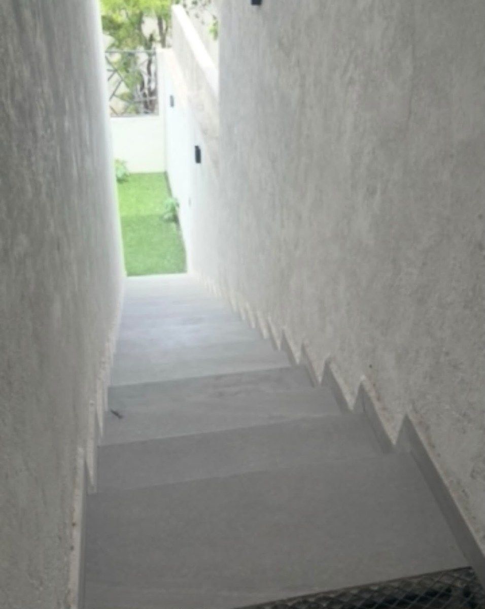 Casa en Zibatá, El Marqués, foto 8 de 15