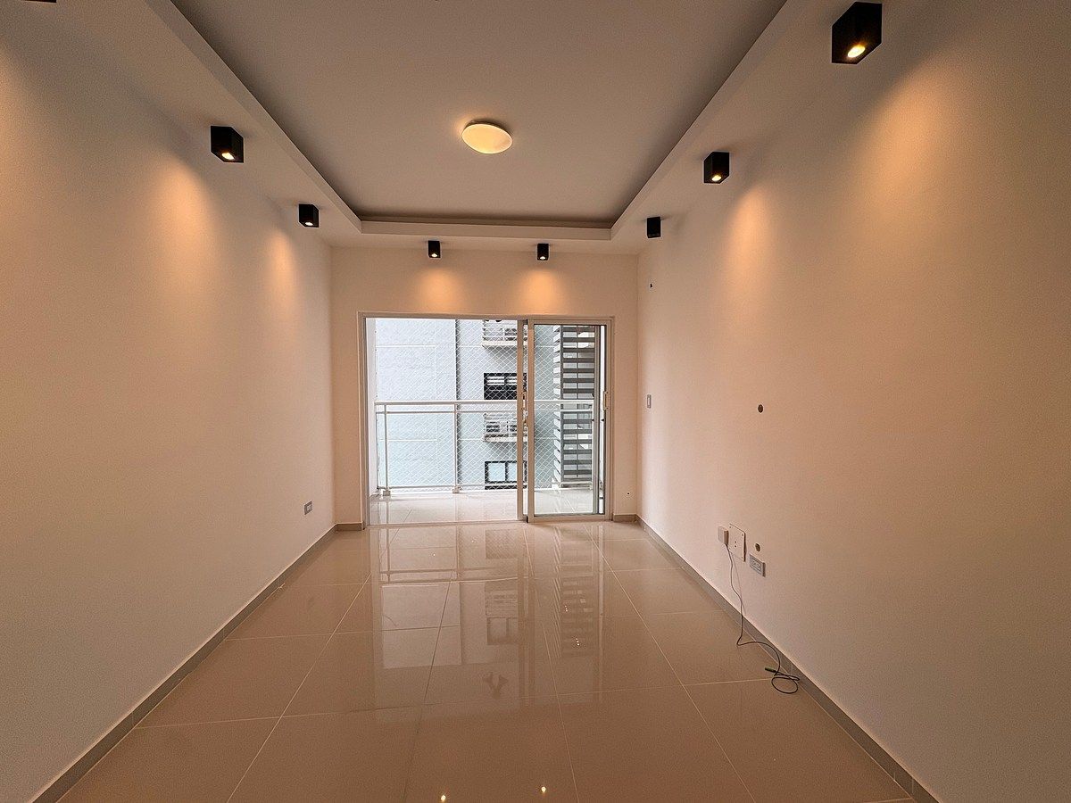 Apartamento en Evaristo Morales, Santo Domingo Centro (Distrito Nacional), foto 2 de 14