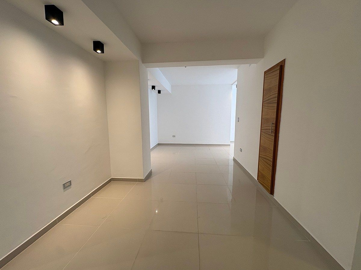 Apartamento en Evaristo Morales, Santo Domingo Centro (Distrito Nacional), foto 5 de 14