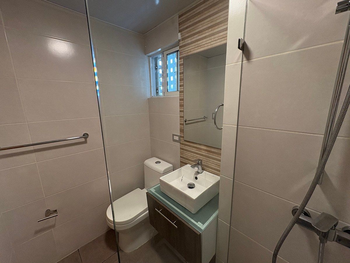 Apartamento en Evaristo Morales, Santo Domingo Centro (Distrito Nacional), foto 8 de 14