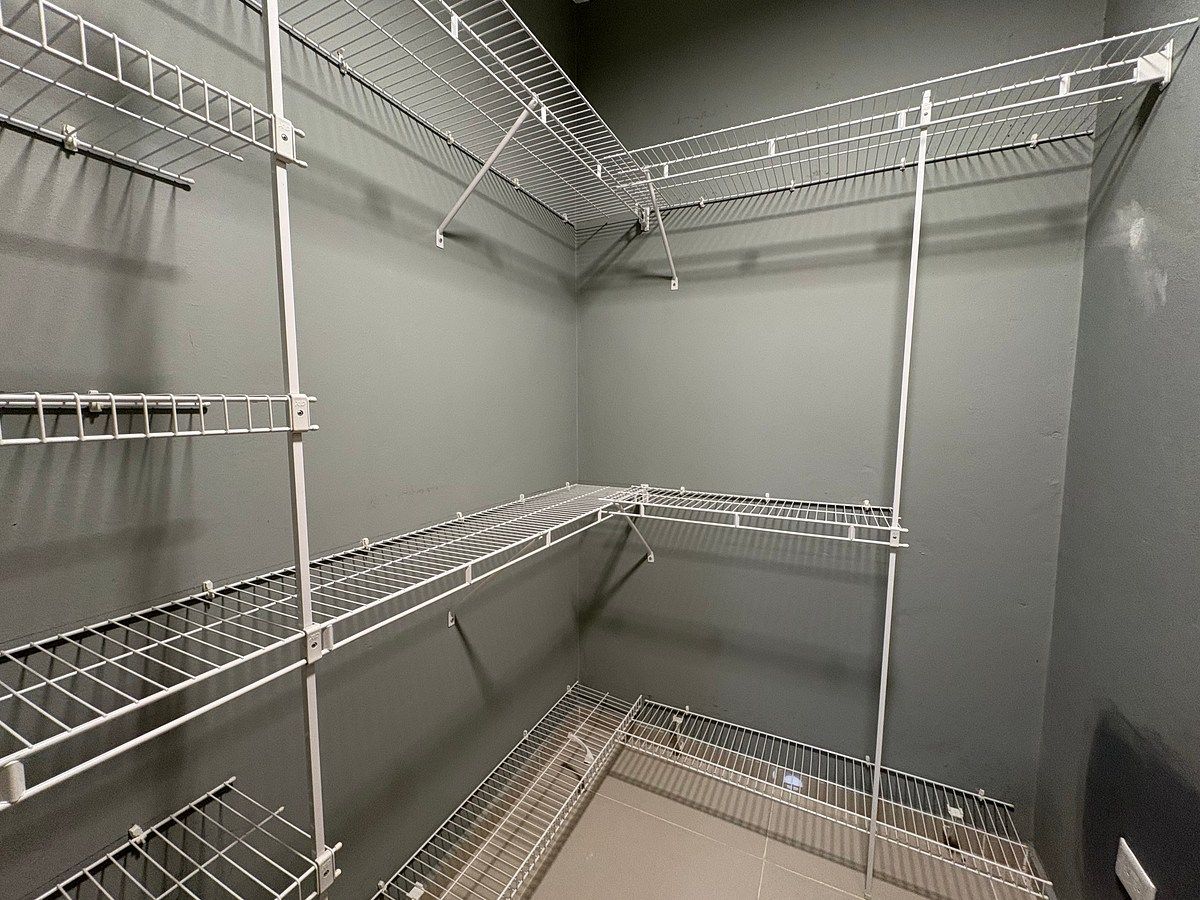 Apartamento en Evaristo Morales, Santo Domingo Centro (Distrito Nacional), foto 10 de 14