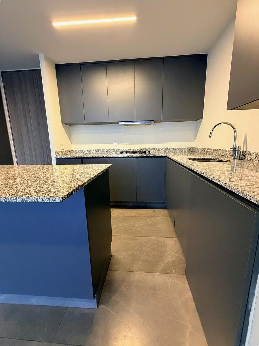Apartamento em Americana, Guadalajara, foto 5 de 23
