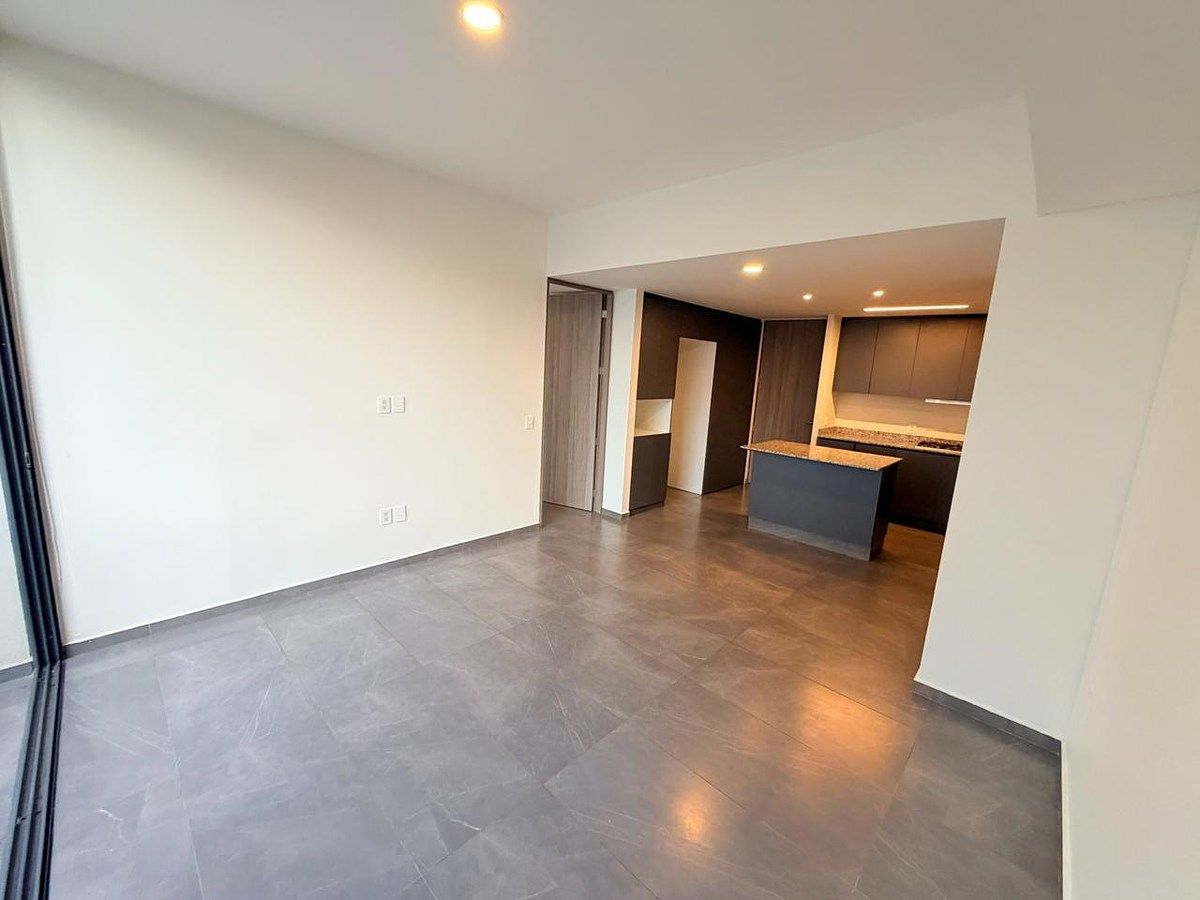 Apartamento em Americana, Guadalajara, foto 7 de 23