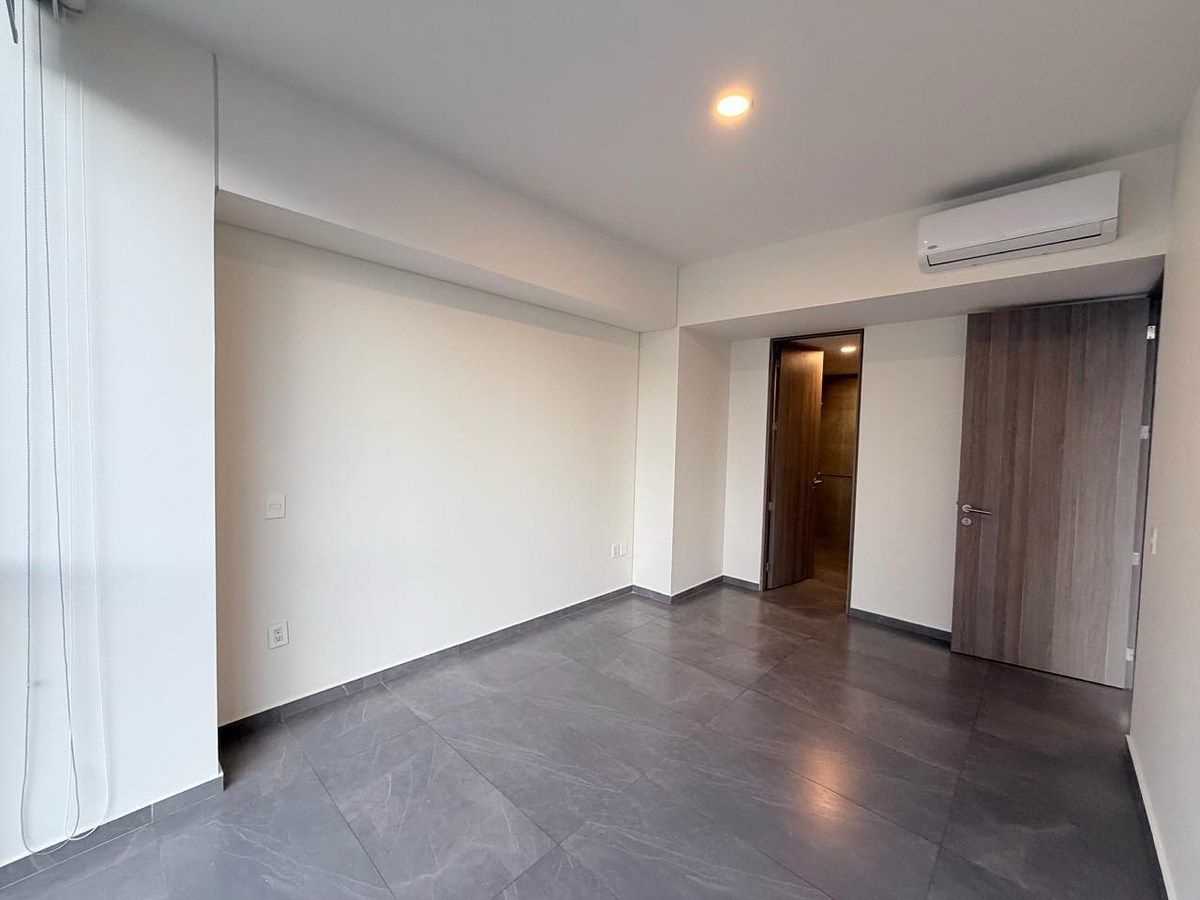 Apartamento em Americana, Guadalajara, foto 10 de 23