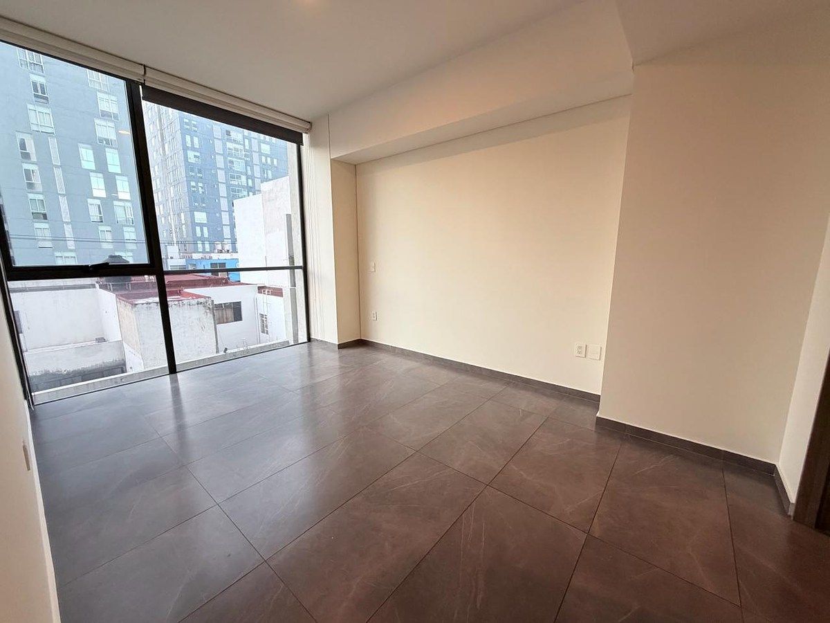 Apartamento em Americana, Guadalajara, foto 8 de 23