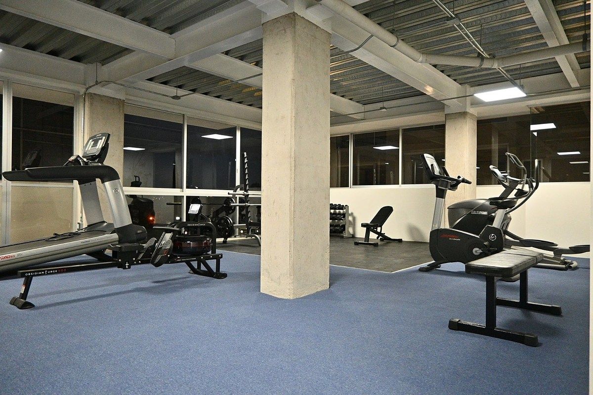 Departamento en Lomas de Atizapán, Atizapán de Zaragoza, foto 16 de 18