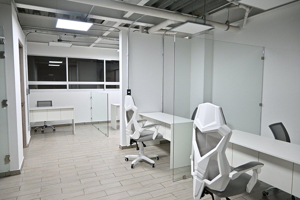 Departamento en Lomas de Atizapán, Atizapán de Zaragoza, foto 18 de 18