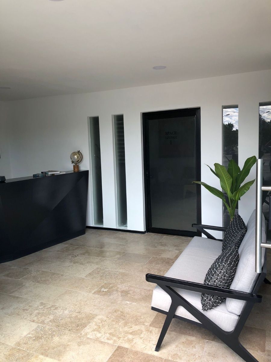 Sala Comercial em Campestre, Mérida, foto 6 de 30