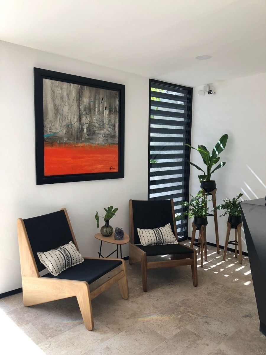 Sala Comercial em Campestre, Mérida, foto 7 de 30