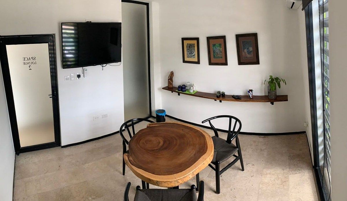 SALA DE JUNTAS 1, foto 8 de 30
