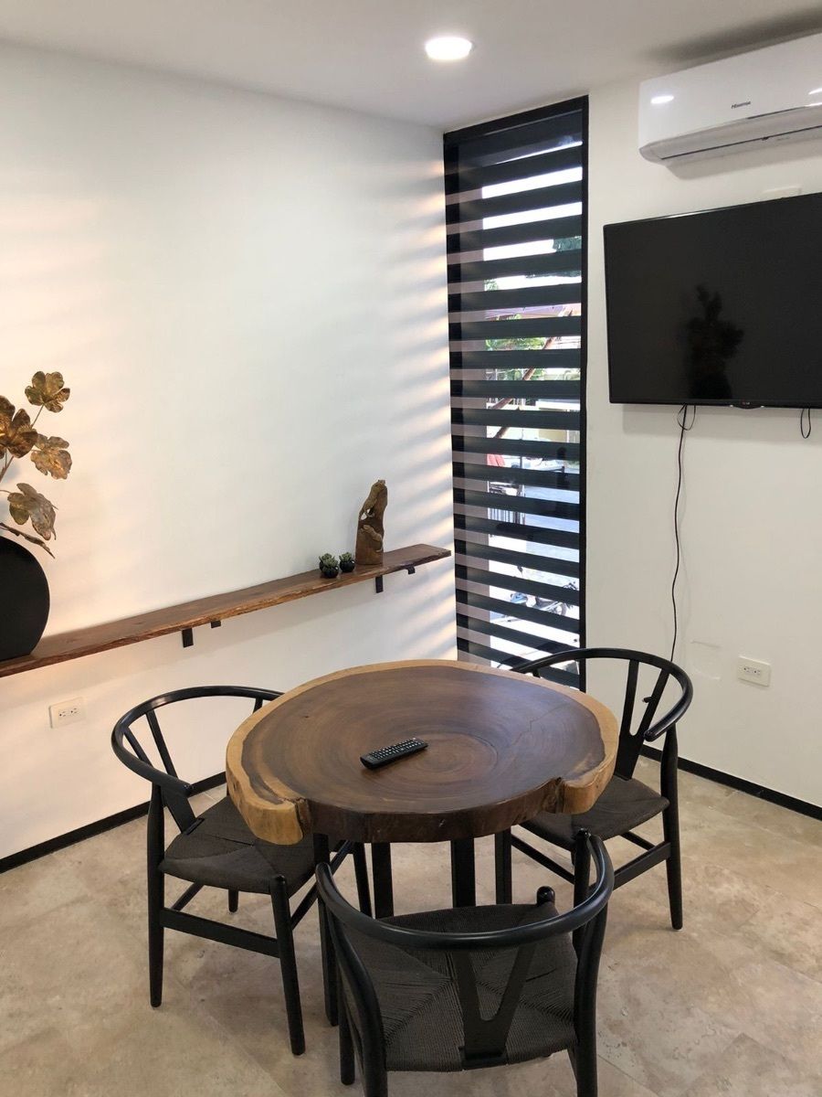 SALA DE JUNTAS 1, foto 9 de 30