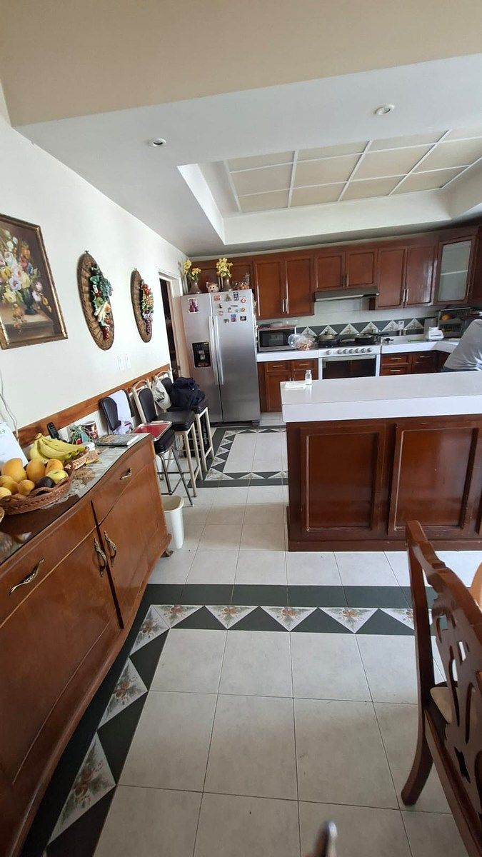 Casa em Polanco III Sección, Miguel Hidalgo, foto 5 de 21
