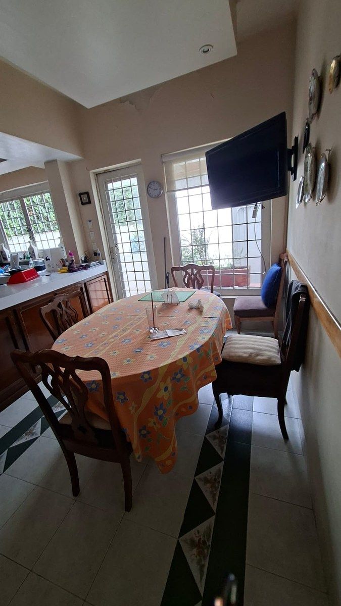 Casa em Polanco III Sección, Miguel Hidalgo, foto 6 de 21