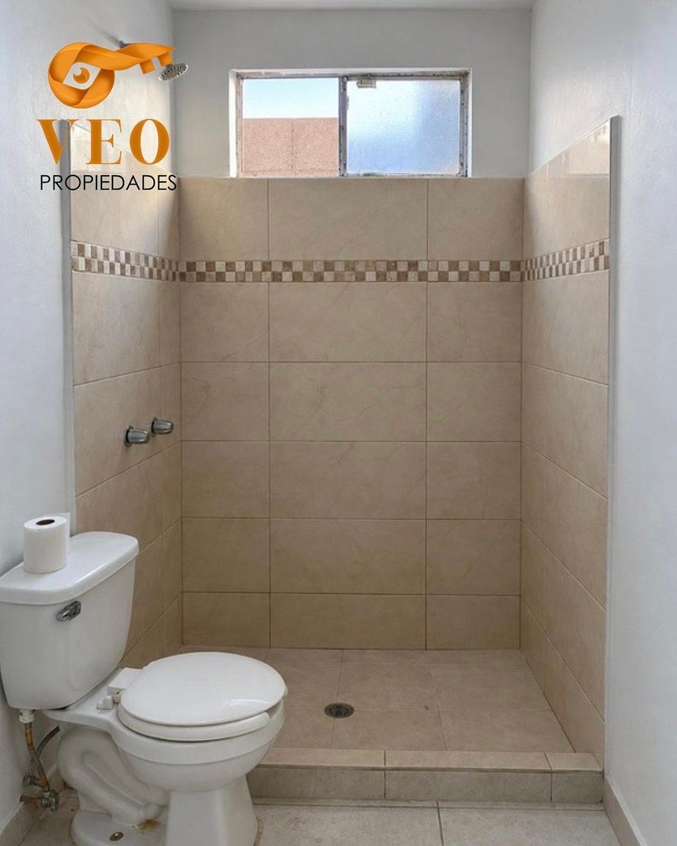Departamento en Nueva, Mexicali, foto 13 de 14
