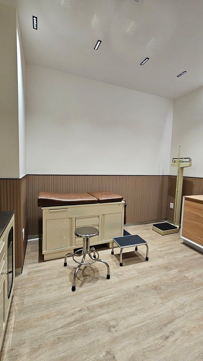 Sala Comercial em Los Alpes, Álvaro Obregón, foto 10 de 29