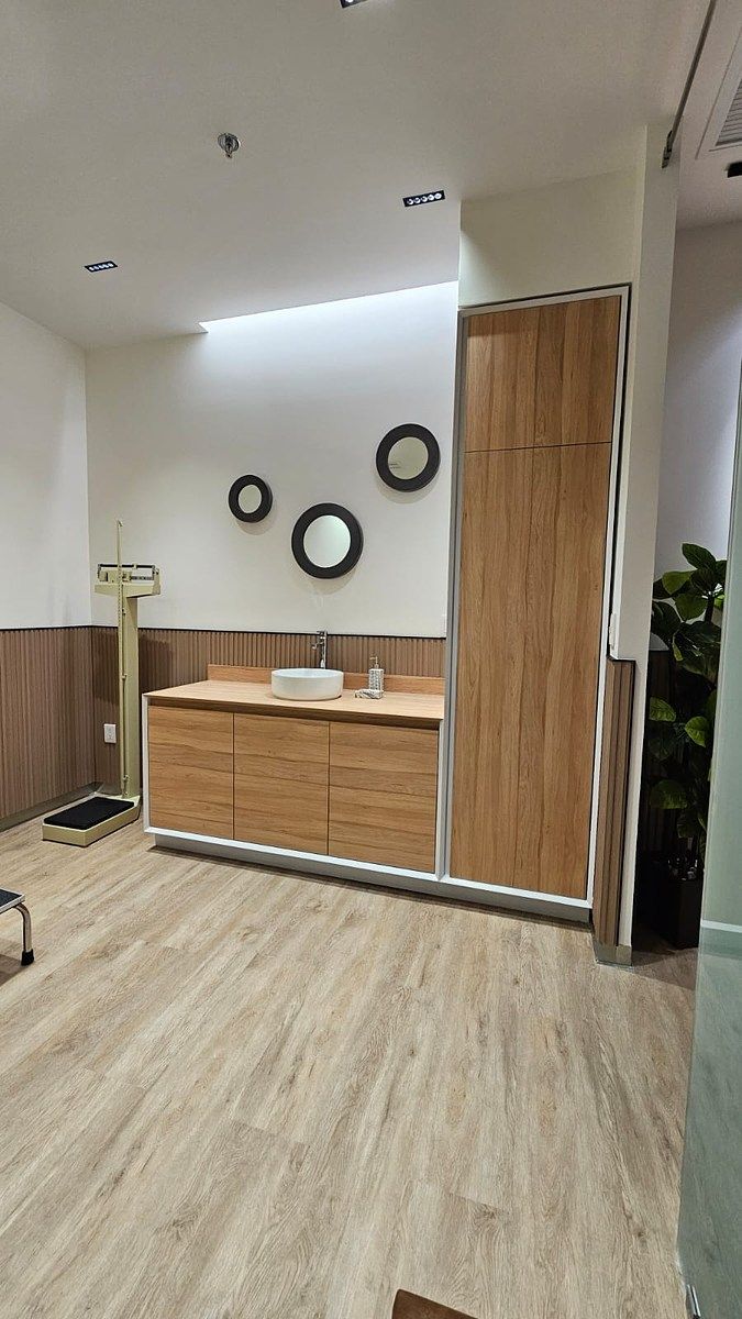 Sala Comercial em Los Alpes, Álvaro Obregón, foto 9 de 29