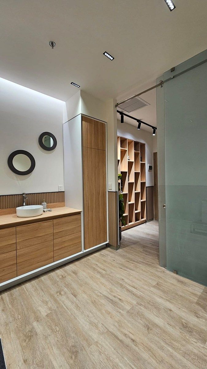 Sala Comercial em Los Alpes, Álvaro Obregón, foto 7 de 29