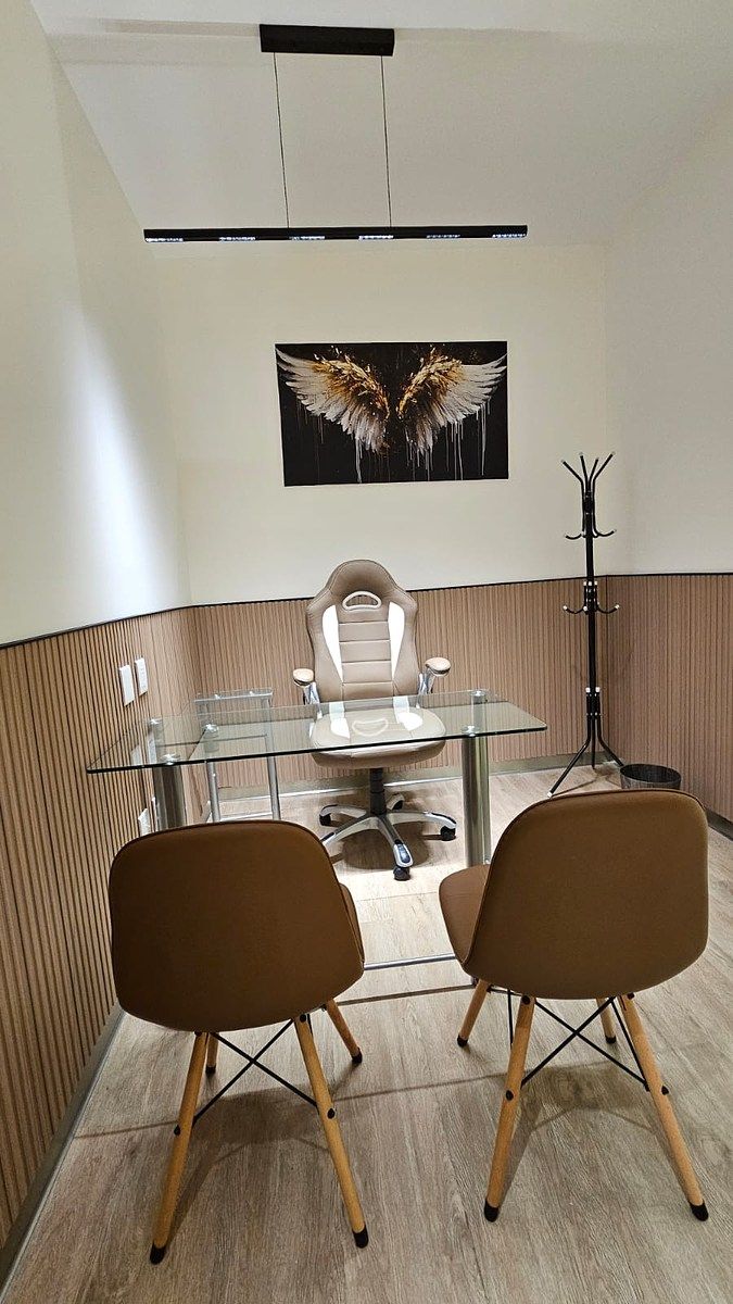 Sala Comercial em Los Alpes, Álvaro Obregón, foto 2 de 29