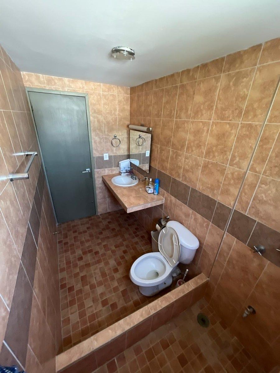 Casa en Campestre, Mérida, foto 21 de 47