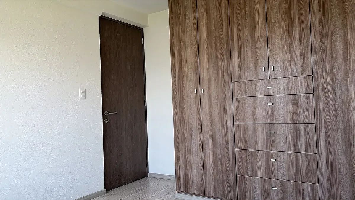 Apartamento em Jardines de Atizapán, Atizapán de Zaragoza, foto 10 de 14