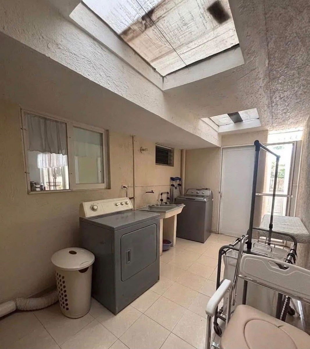 Casa em condomínio fechado em Chuburna de Hidalgo, Mérida, foto 8 de 13