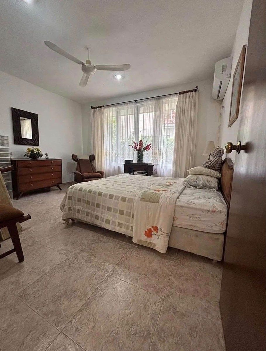 Casa em condomínio fechado em Chuburna de Hidalgo, Mérida, foto 9 de 13
