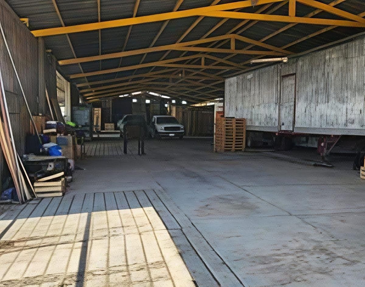 Venta de Terreno en Nopaltepec MR15, foto 1 de 10
