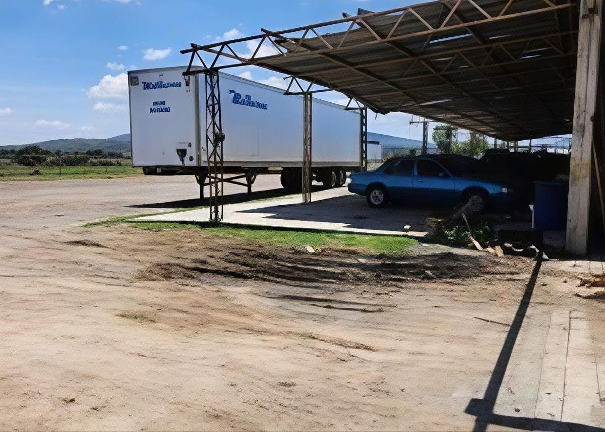 Terreno en Nopaltepec, Nopaltepec, foto 2 de 10