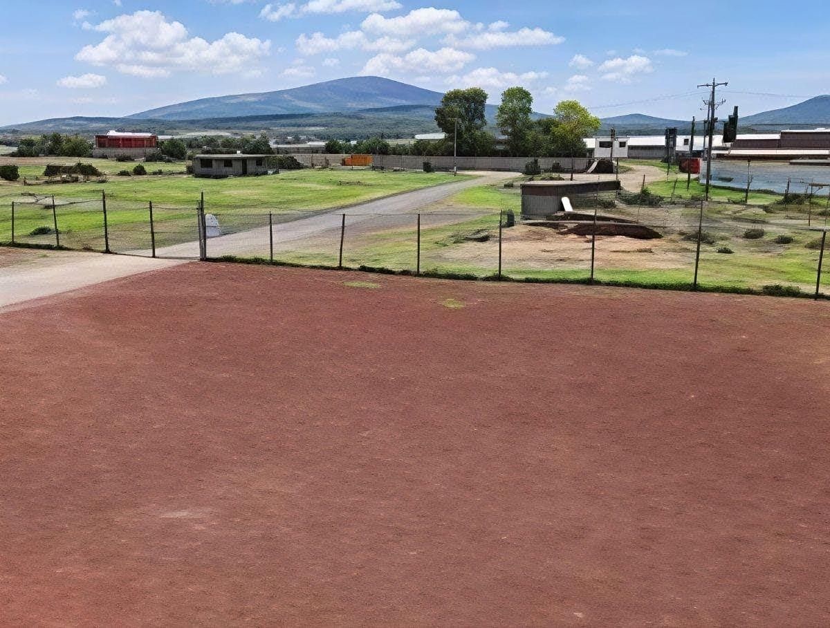 Terreno en Nopaltepec, Nopaltepec, foto 4 de 10