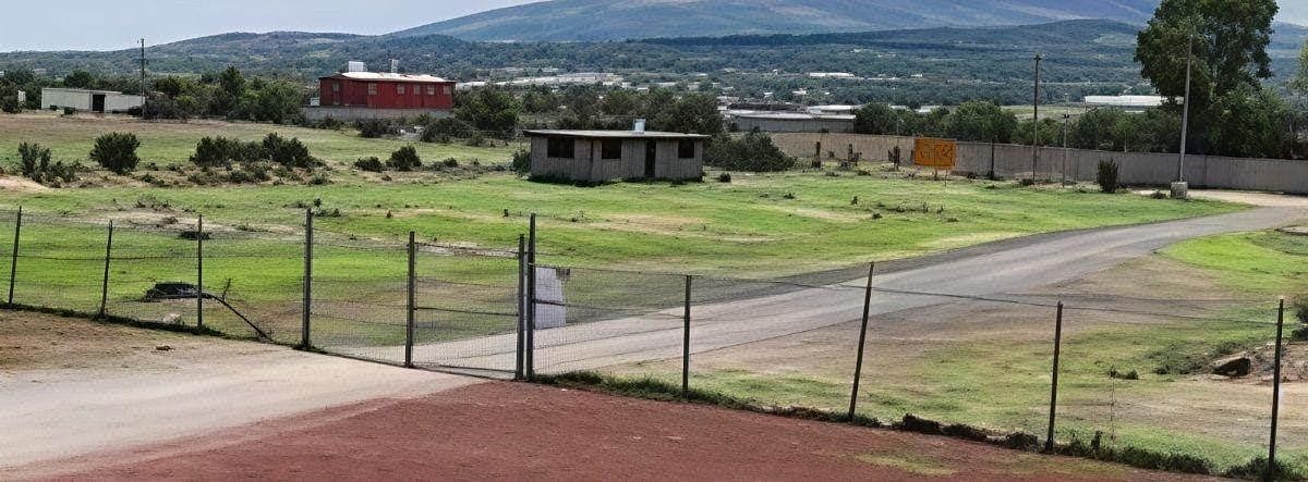 Terreno en Nopaltepec, Nopaltepec, foto 7 de 10