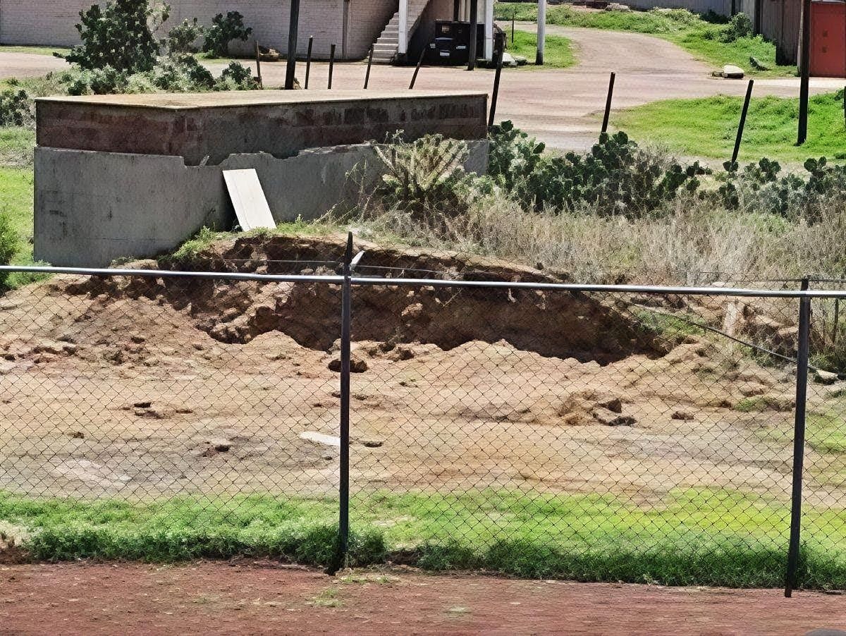 Terreno en Nopaltepec, Nopaltepec, foto 8 de 10