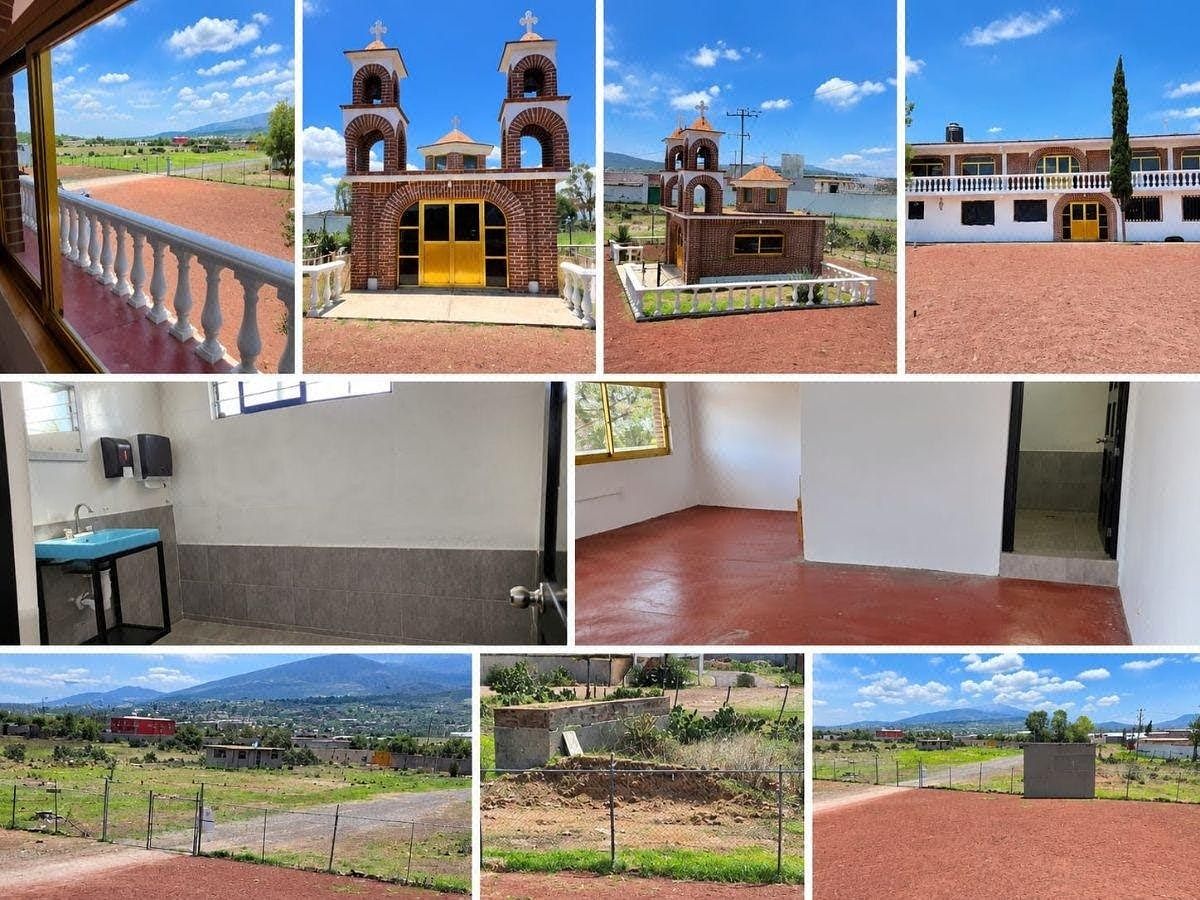 Terreno en Nopaltepec, Nopaltepec, foto 10 de 10