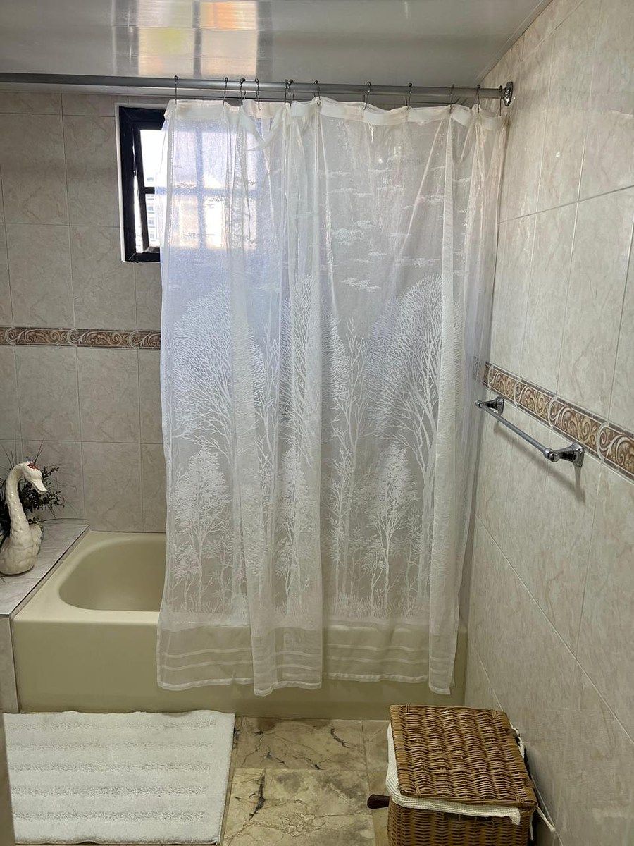 Apartamento en Ensanche Naco, Santo Domingo Centro (Distrito Nacional), foto 9 de 13