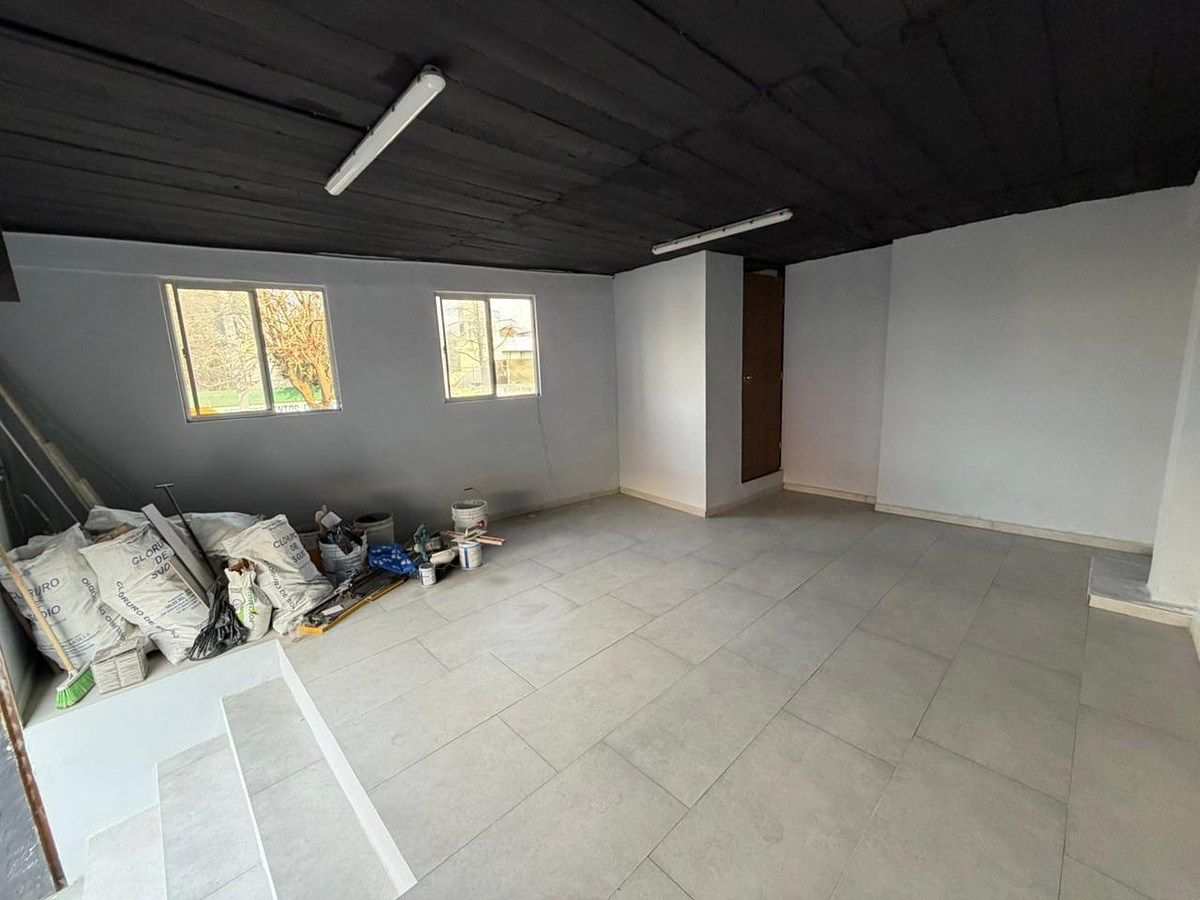 Retail Space in Santa Cruz del Monte, Naucalpan de Juárez, photo 3 of 9