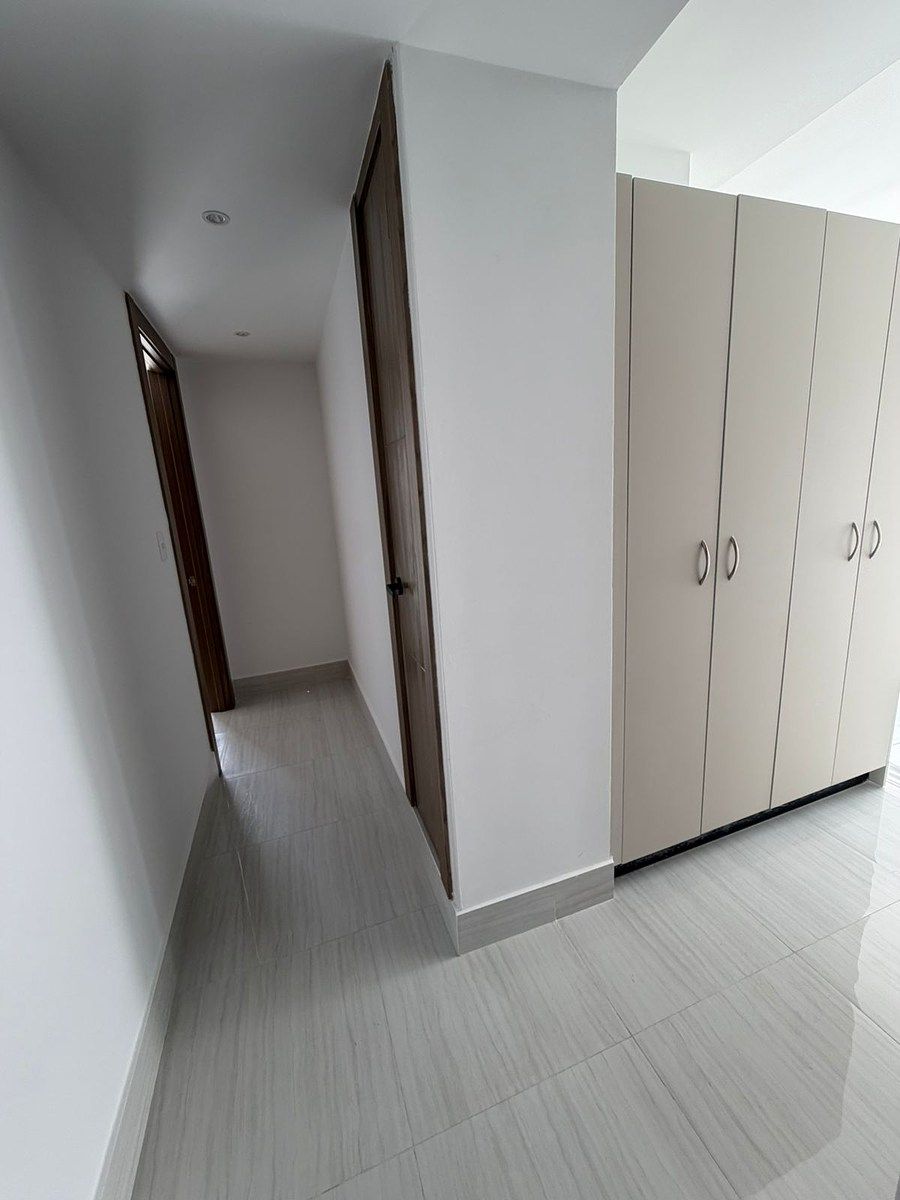 Apartamento en Bella Vista, Santo Domingo Centro (Distrito Nacional), foto 4 de 18