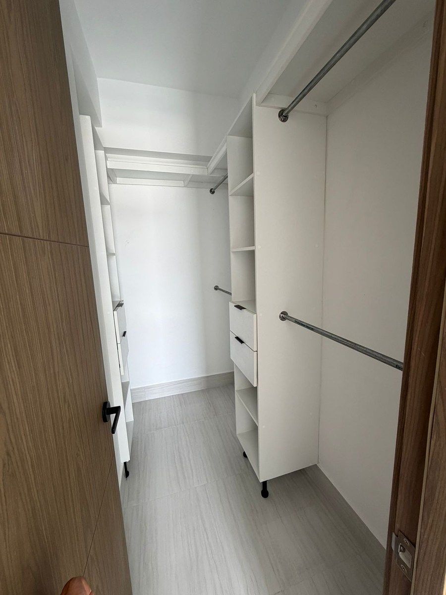 Apartamento en Bella Vista, Santo Domingo Centro (Distrito Nacional), foto 13 de 18